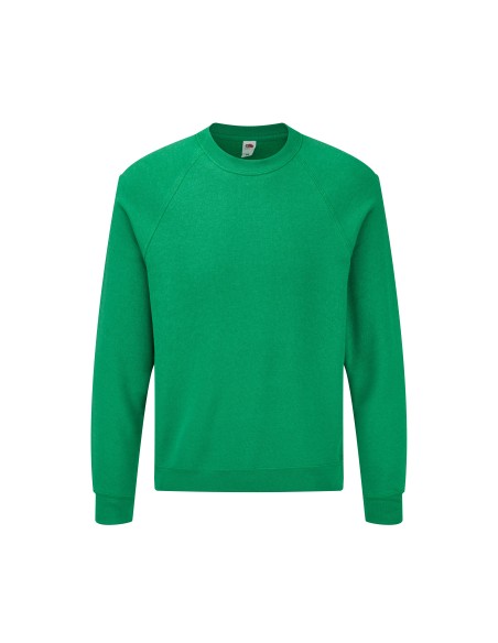 F-62-216-0--Classic Raglan Sweat