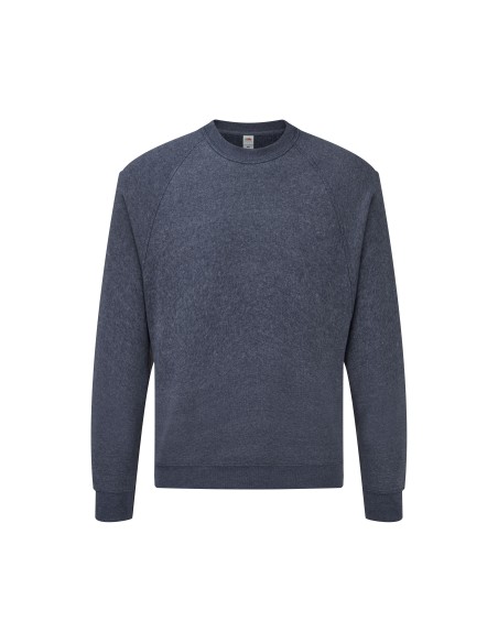 F-62-216-0--Classic Raglan Sweat