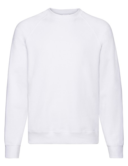 F-62-216-0--Classic Raglan Sweat