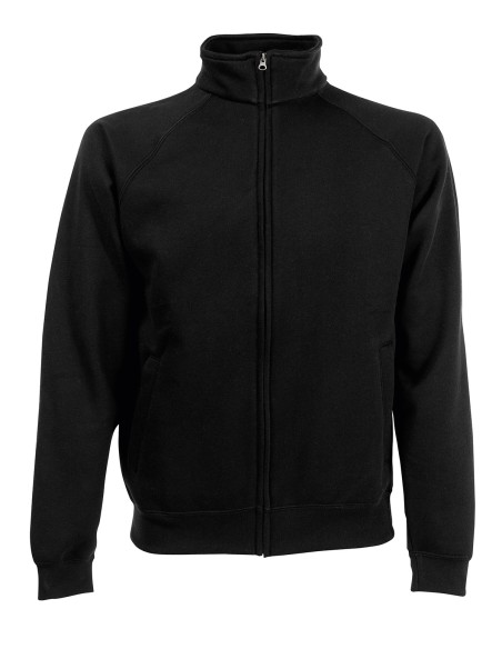 F-62-228-0-Premium Sweat Jacket