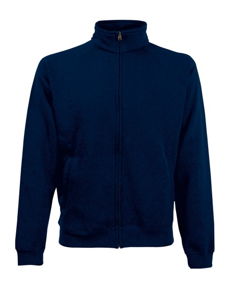 F-62-228-0-Premium Sweat Jacket