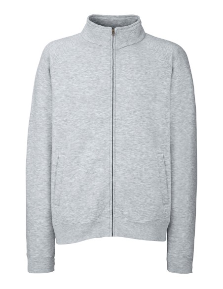 F-62-228-0-Premium Sweat Jacket