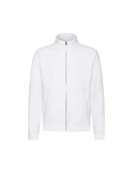 F-62-228-0-Premium Sweat Jacket