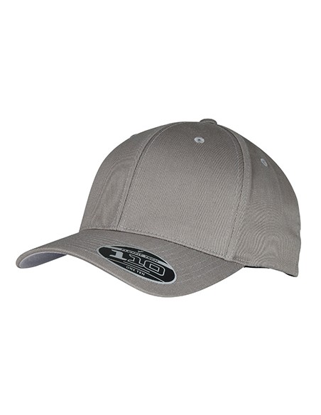 F-6277DC-Flexfit Wooly Combed Adjustable Cap