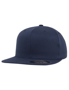 F-6277FV-Flexfit Flat Visor