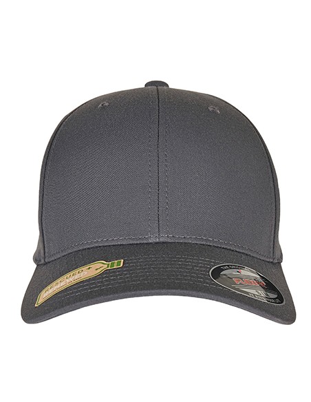 F-6277RP-Flexfit Recycled Polyester Cap