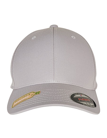 F-6277RP-Flexfit Recycled Polyester Cap