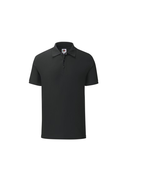 F-63-044-0--Polo Iconic