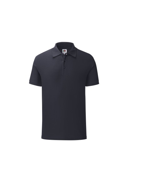 F-63-044-0--Polo Iconic