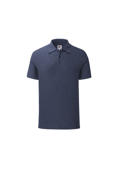 F-63-044-0--Polo Iconic