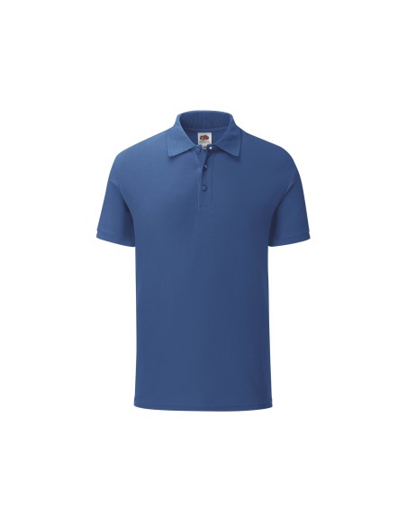 F-63-044-0--Polo Iconic