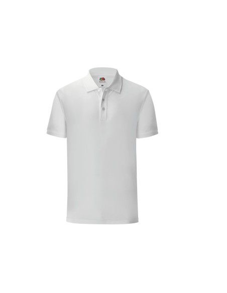 F-63-044-0--Polo Iconic