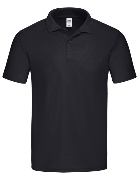 F-63-050-0-Original Polo