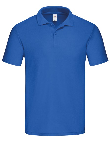 F-63-050-0-Original Polo