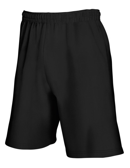 F-64-036-0-Lightweight Shorts