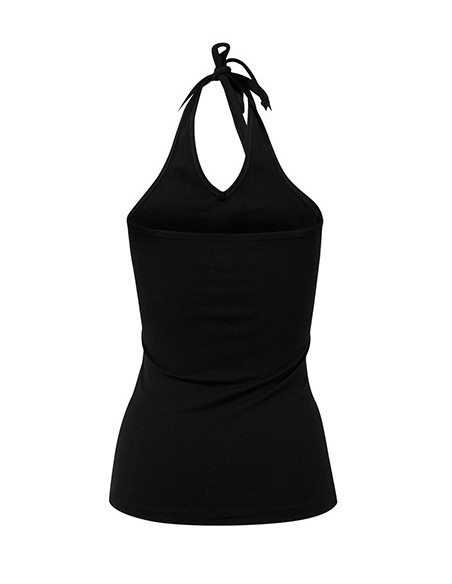 B-BY083-Merch T-Shirt