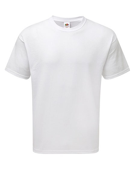 F-67-082-3--Mens Original Style Tee (3 Pair Pack)