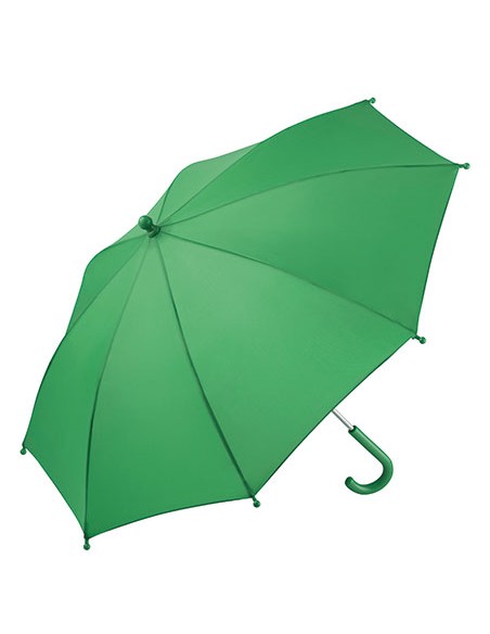 F-6905-Regular Umbrella FARE®-4-Kids