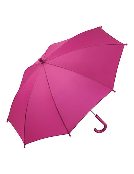F-6905-Regular Umbrella FARE®-4-Kids