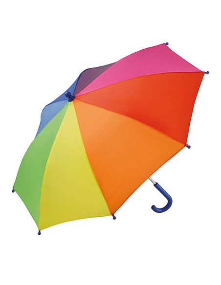 F-6905-Regular Umbrella FARE®-4-Kids