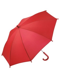 F-6905-Regular Umbrella FARE®-4-Kids
