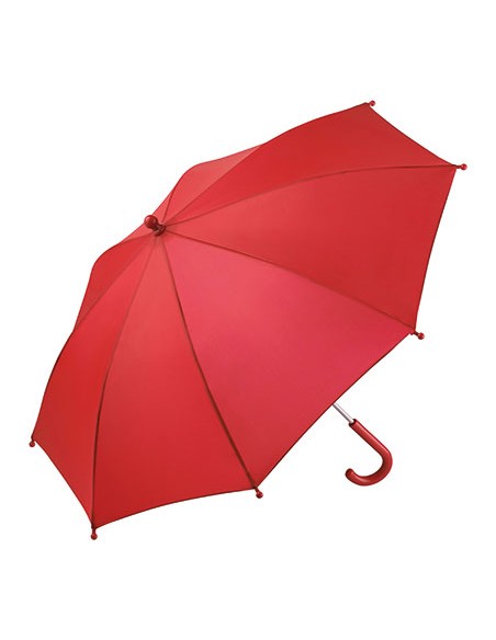 F-6905-Regular Umbrella FARE®-4-Kids