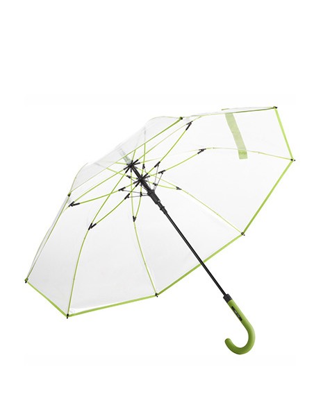 F-7112-AC-Umbrella FARE®-Pure