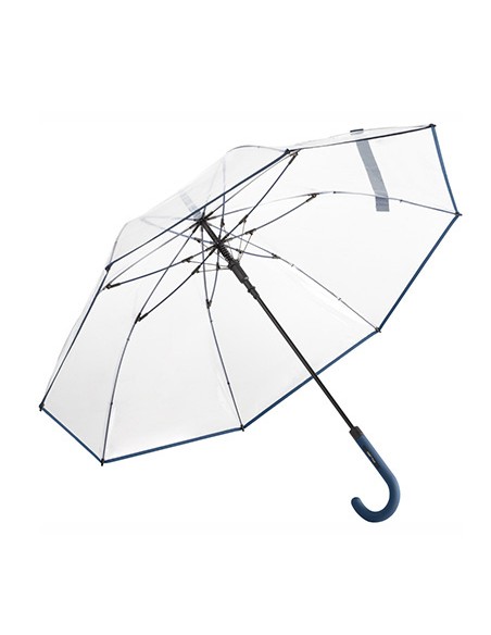 F-7112-AC-Umbrella FARE®-Pure