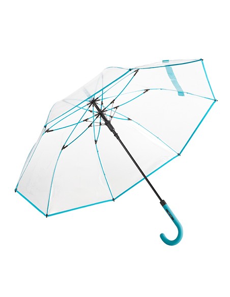 F-7112-AC-Umbrella FARE®-Pure