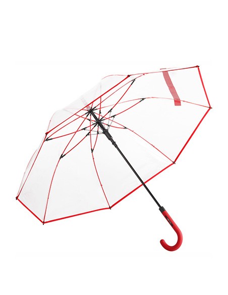 F-7112-AC-Umbrella FARE®-Pure