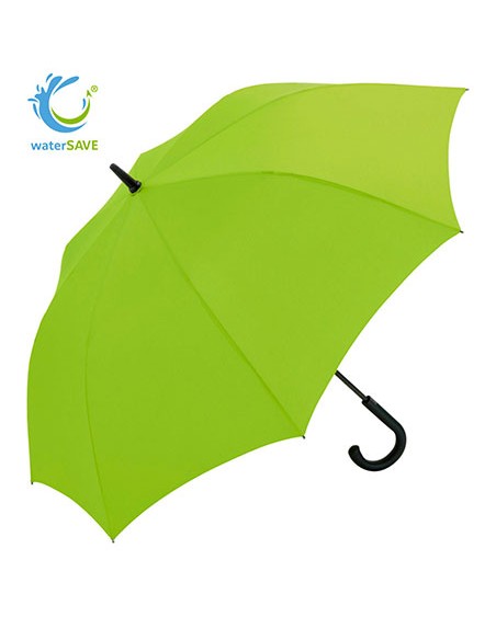F-7810-Fibreglass-Umbrella Windfighter AC2, waterSAVE®
