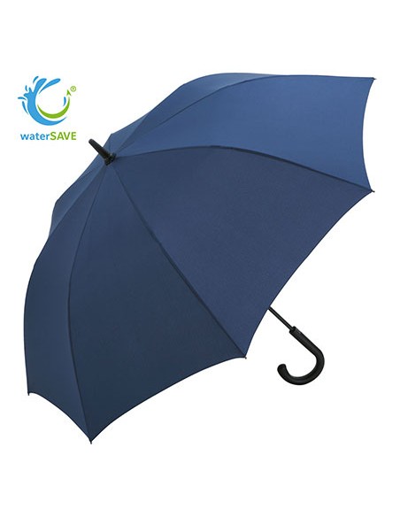 F-7810-Fibreglass-Umbrella Windfighter AC2, waterSAVE®
