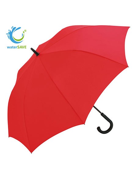 F-7810-Fibreglass-Umbrella Windfighter AC2, waterSAVE®