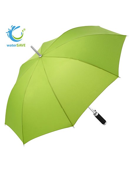 F-7860-AC-Alu-Umbrella Windmatic®, waterSAVE®