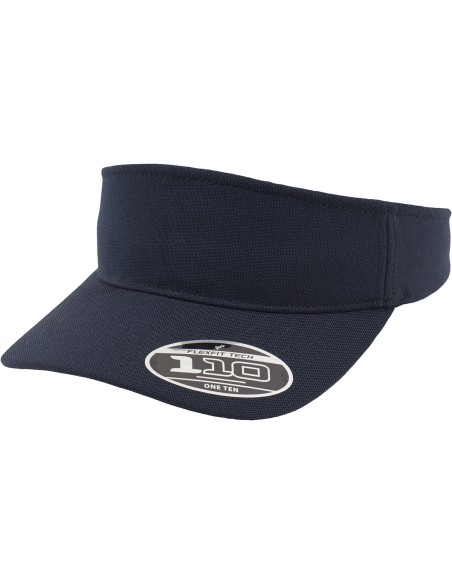 F-8110-110 Visor Cap