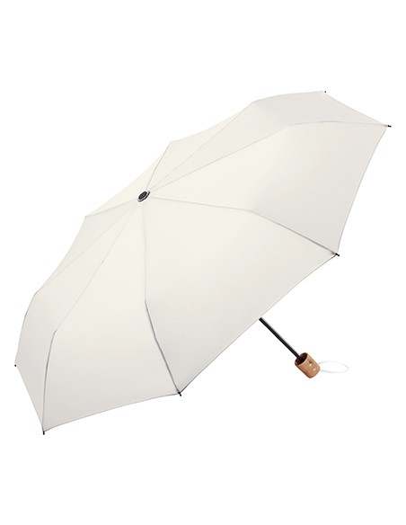 F-9158-Pocket Umbrella OekoBrella Shopping, waterSAVE ®