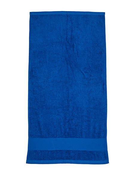 F-92UA-7477B-0-Organic Cozy Hand Towel