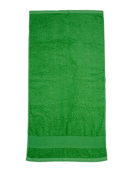 F-92UA-7477B-0-Organic Cozy Hand Towel