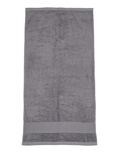 F-92UA-7477B-0-Organic Cozy Hand Towel