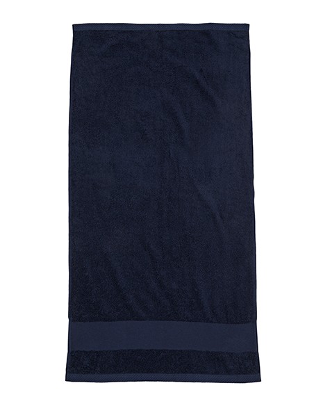 F-92UA-7477B-0-Organic Cozy Hand Towel