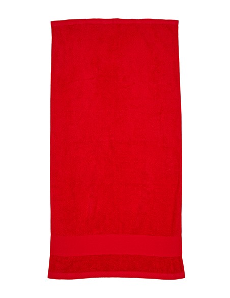 F-92UA-7477B-0-Organic Cozy Hand Towel