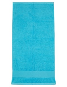 F-92UA-7477B-0-Organic Cozy Hand Towel