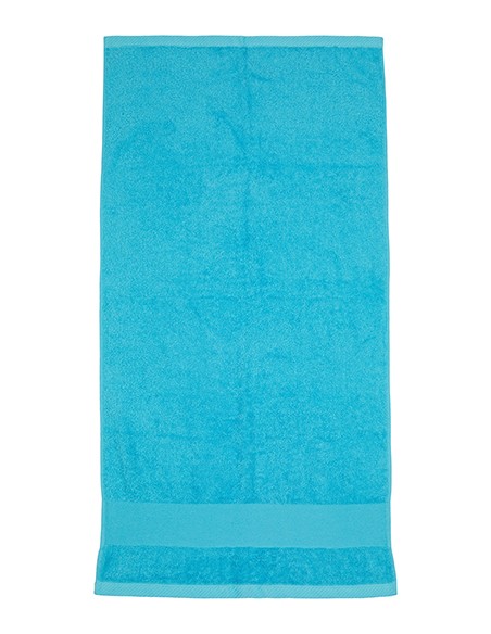 F-92UA-7477B-0-Organic Cozy Hand Towel