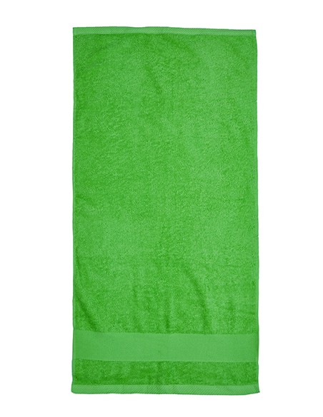 F-92UA-7477B-5--Organic Cozy Bath Sheet