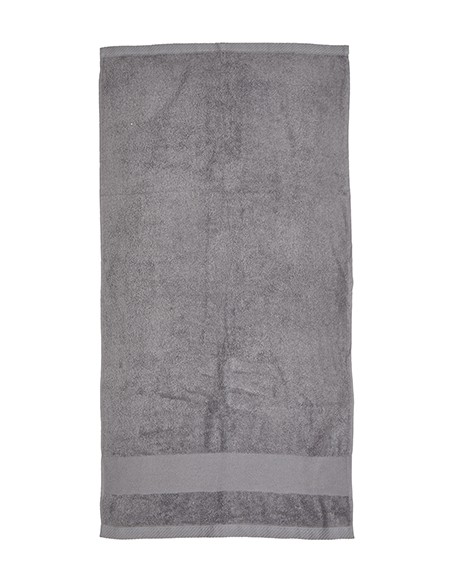 F-92UA-7477B-5--Organic Cozy Bath Sheet