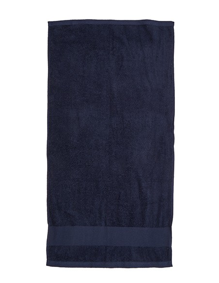 F-92UA-7477B-5--Organic Cozy Bath Sheet