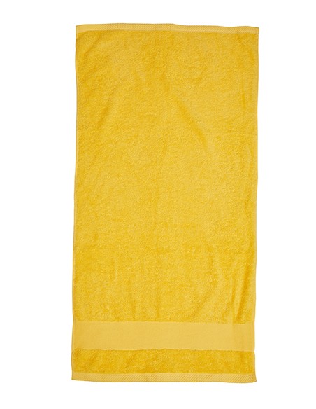 F-92UA-7477B-5--Organic Cozy Bath Sheet