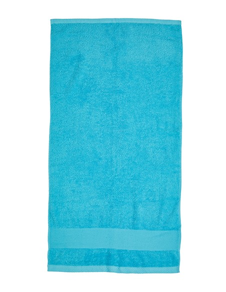 F-92UA-7477B-5--Organic Cozy Bath Sheet