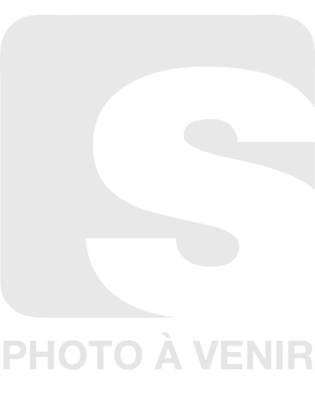 B-BY088-Ladies Merch Zip Hoody