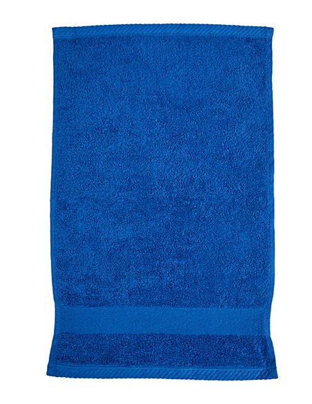 F-92UA-7477B-6--Organic Cozy Guest Towel
